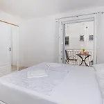 3 Bedroom Amazing In *