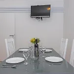 3 Bedroom Amazing In Srima