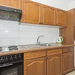 3 Bedroom Amazing In Διαμέρισμα Srima