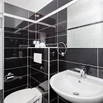 Διαμέρισμα 3 Bedroom Amazing In Srima