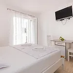 3 Bedroom Amazing In *