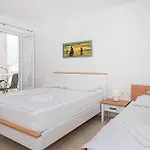 3 Bedroom Amazing In * Srima