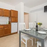 3 Bedroom Amazing In