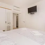 3 Bedroom Amazing In