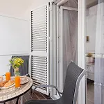 Διαμέρισμα 3 Bedroom Amazing In