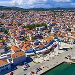 3 Bedroom Amazing In Srima