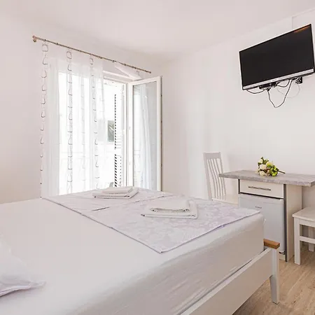 3 Bedroom Amazing In *