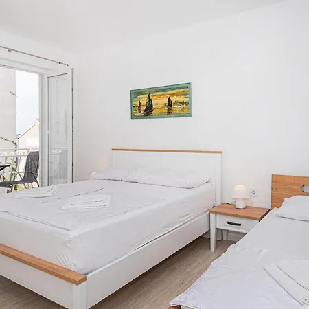 3 Bedroom Amazing In * 斯里马