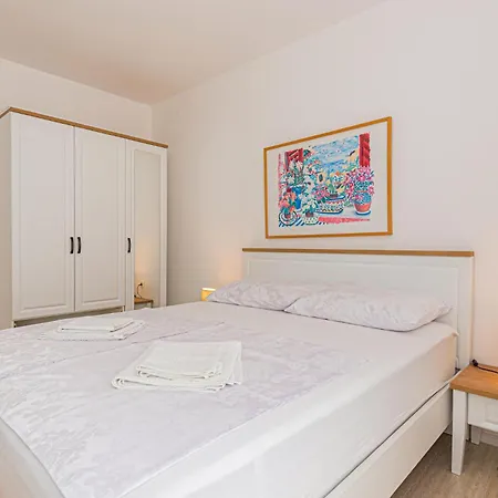 3 Bedroom Amazing In アパート