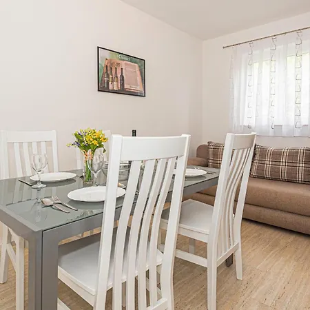 3 Bedroom Amazing In *