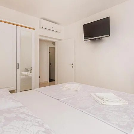 3 Bedroom Amazing In