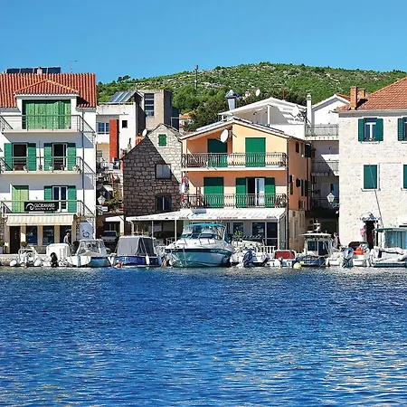 3 Bedroom Amazing In Διαμέρισμα