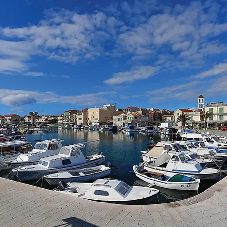 3 Bedroom Amazing In * Srima