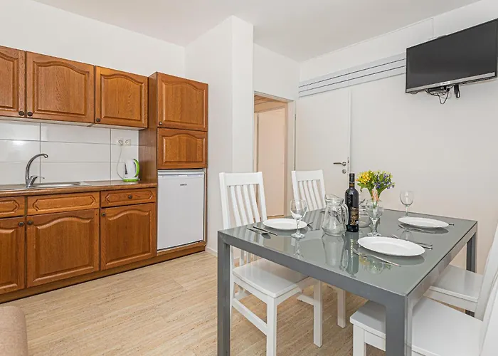 3 Bedroom Amazing In